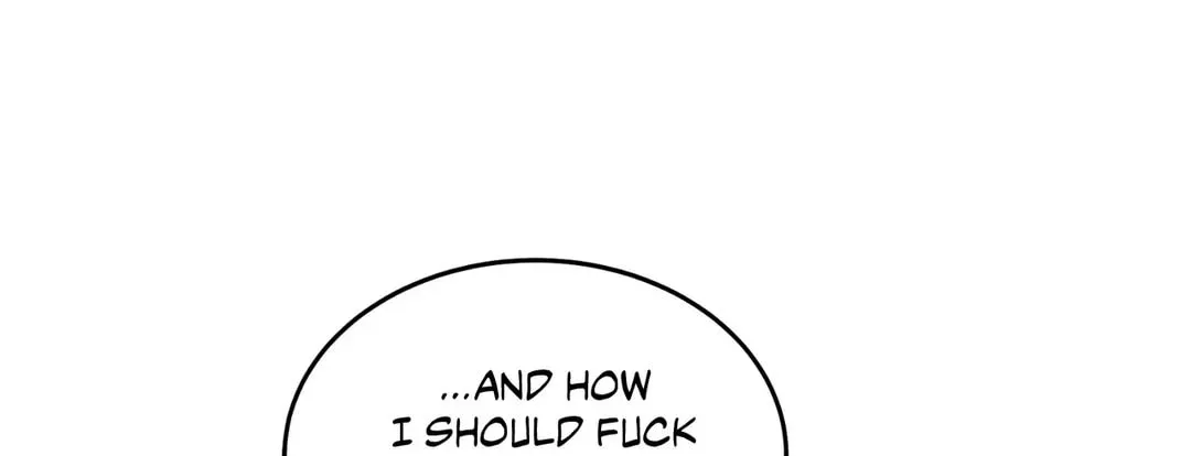 Read Limited Run chapter 42 image 65 on Lezhin