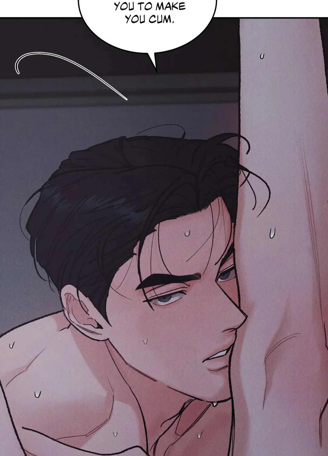 Read Limited Run chapter 42 image 66 on Lezhin