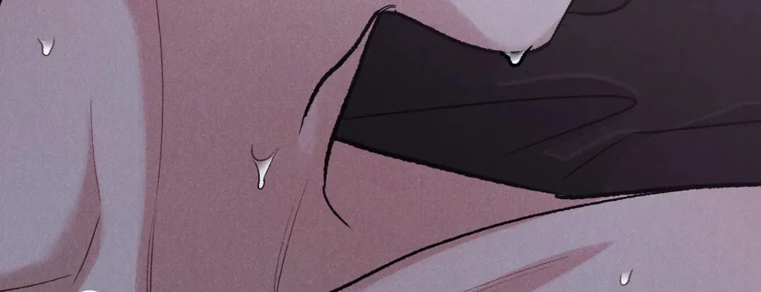 Read Limited Run chapter 42 image 68 on Lezhin
