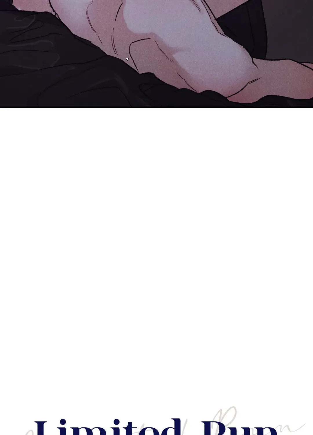Read Limited Run chapter 42 image 7 on Lezhin