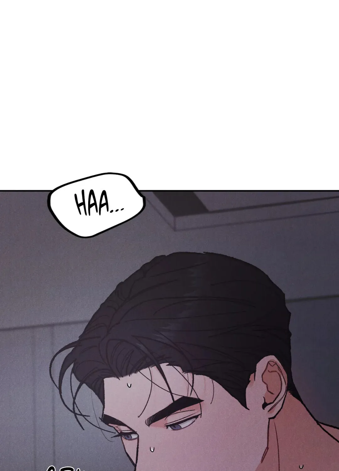 Read Limited Run chapter 42 image 72 on Lezhin