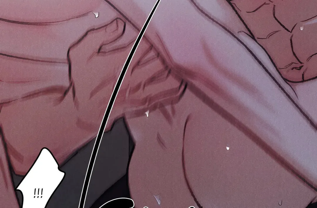 Read Limited Run chapter 42 image 74 on Lezhin