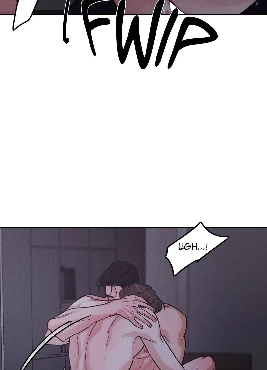 Read Limited Run chapter 42 image 75 on Lezhin