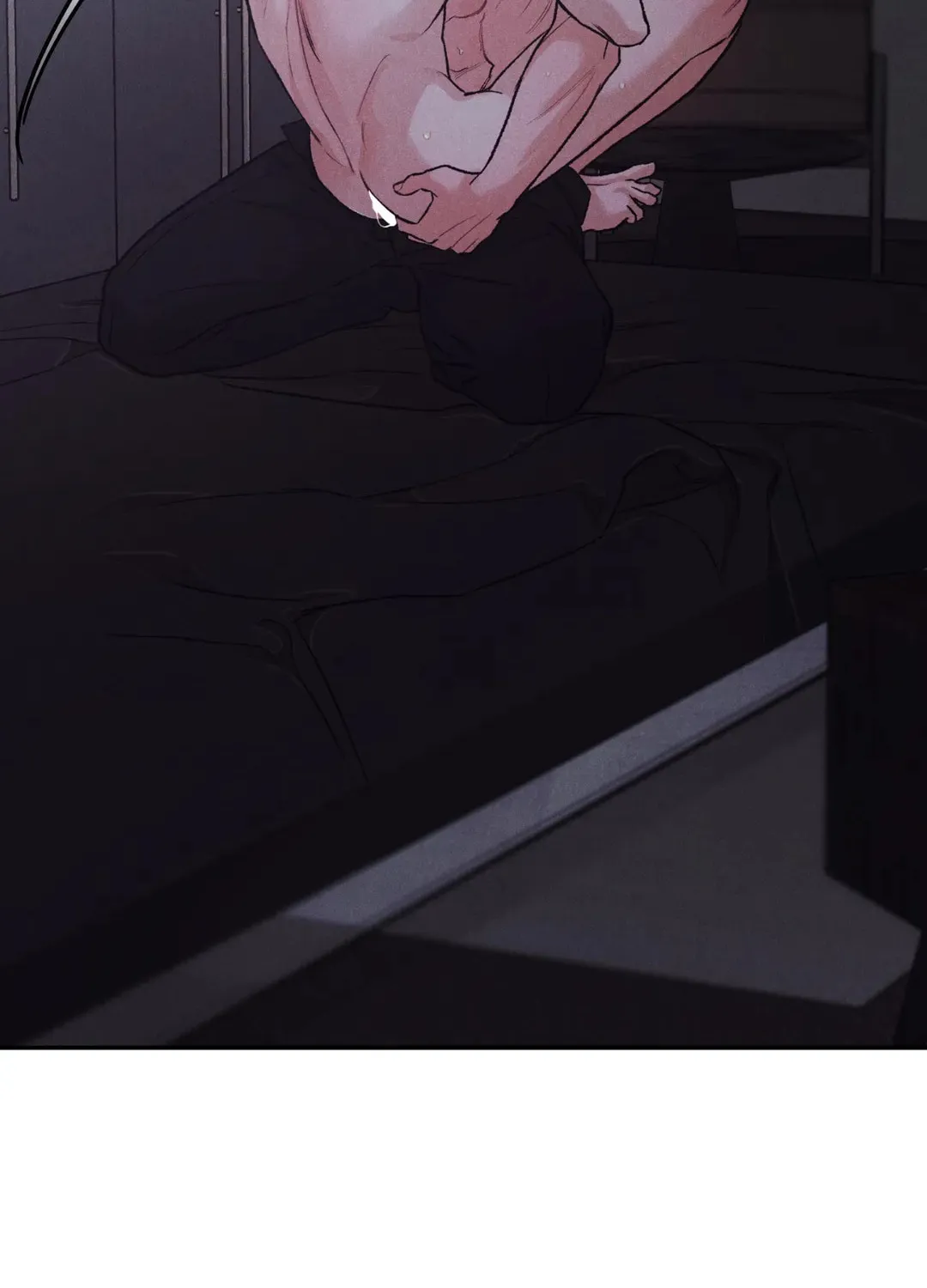 Read Limited Run chapter 42 image 76 on Lezhin