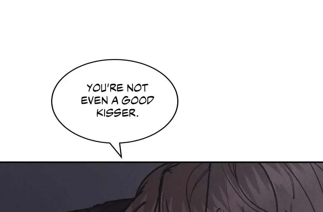 Read Limited Run chapter 42 image 77 on Lezhin
