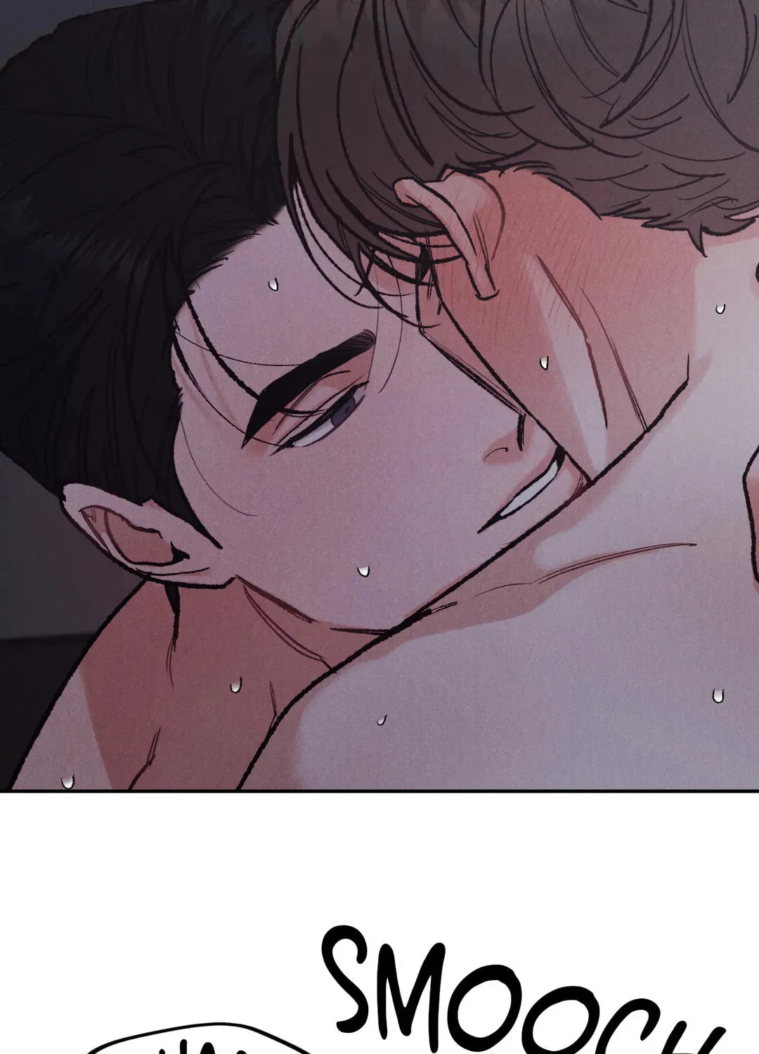 Read Limited Run chapter 42 image 78 on Lezhin