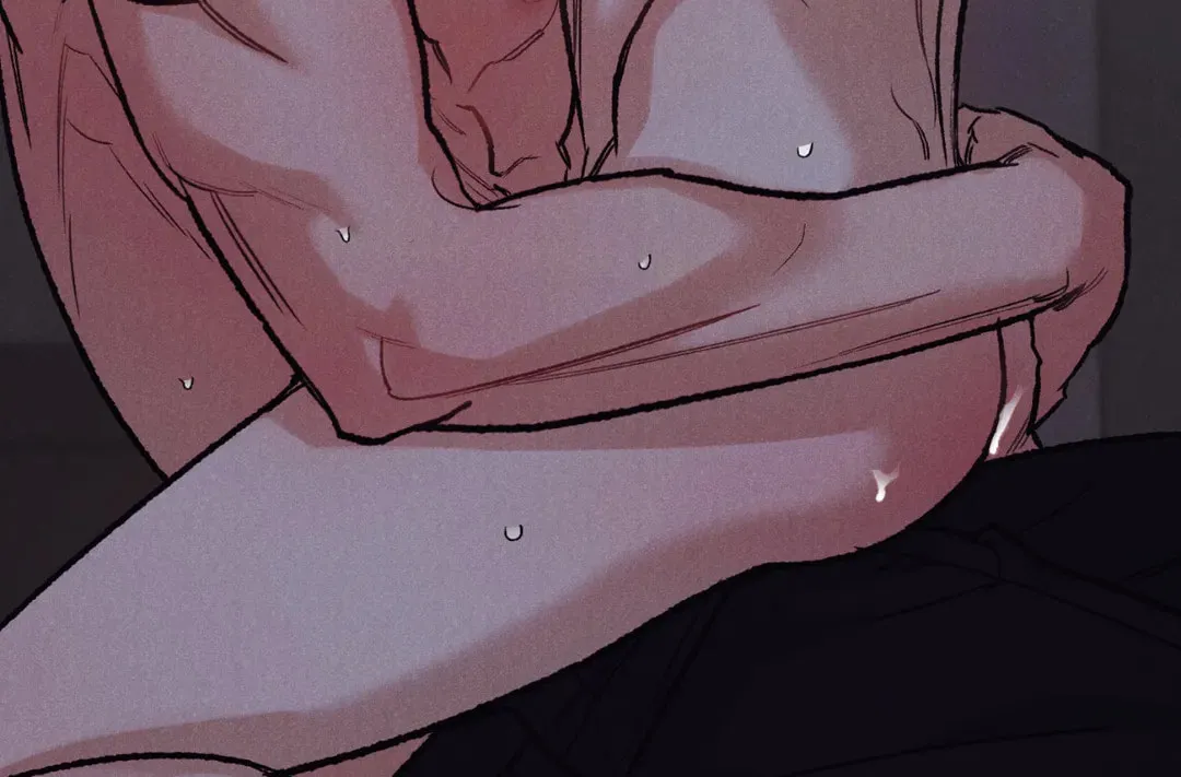 Read Limited Run chapter 42 image 80 on Lezhin