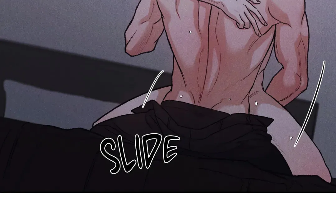 Read Limited Run chapter 42 image 83 on Lezhin