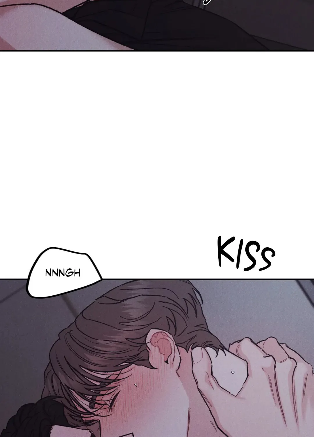 Read Limited Run chapter 42 image 85 on Lezhin
