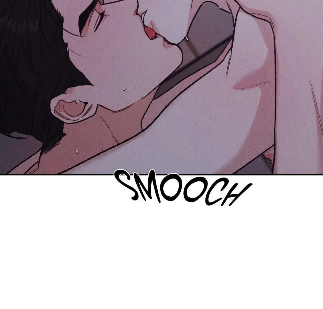 Read Limited Run chapter 42 image 86 on Lezhin