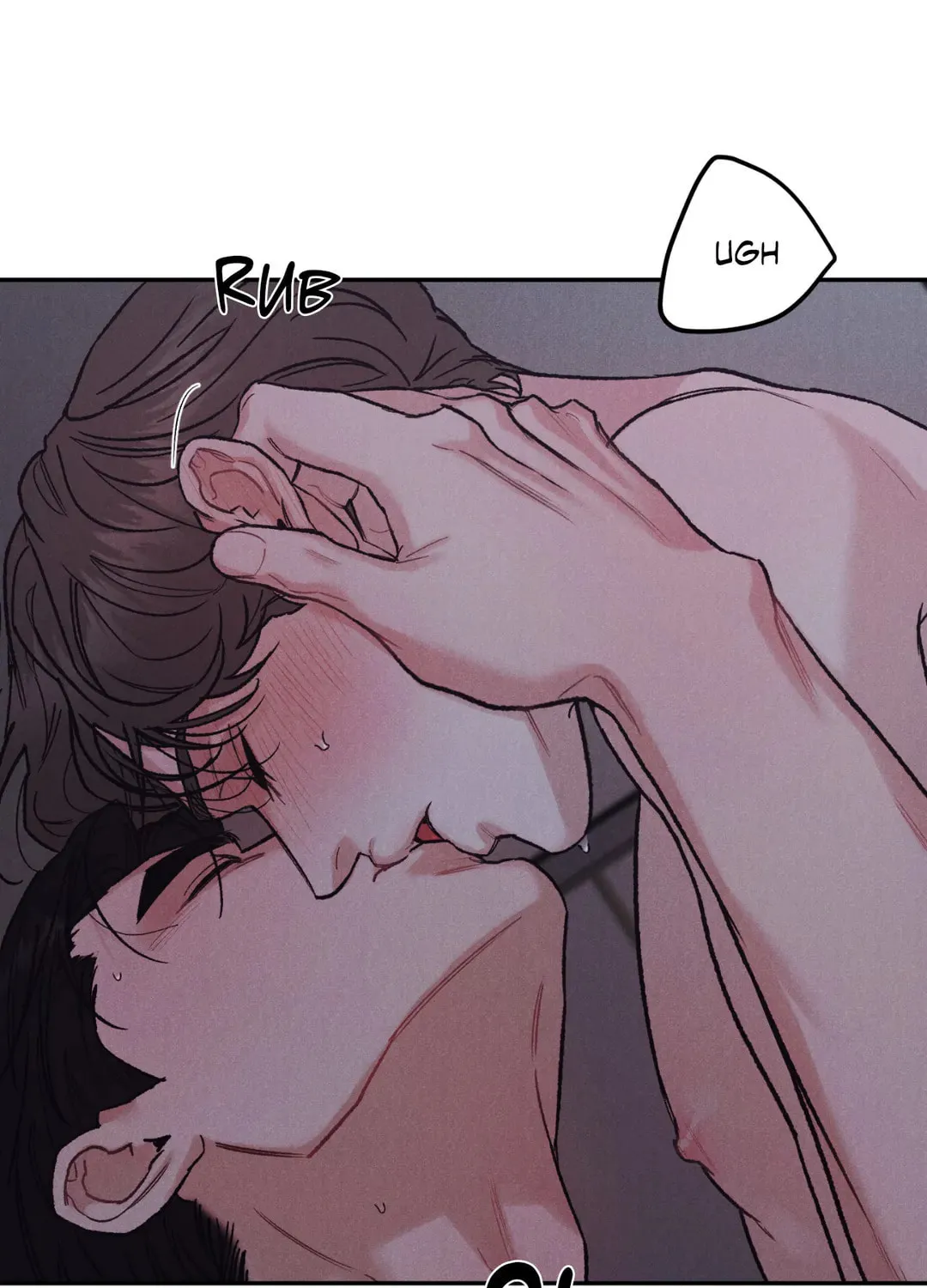 Read Limited Run chapter 42 image 87 on Lezhin