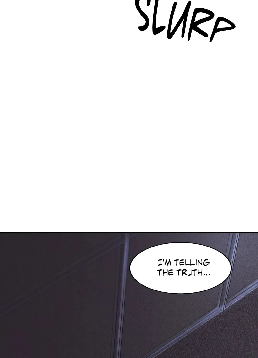 Read Limited Run chapter 42 image 88 on Lezhin