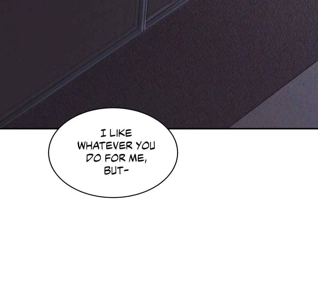 Read Limited Run chapter 42 image 89 on Lezhin