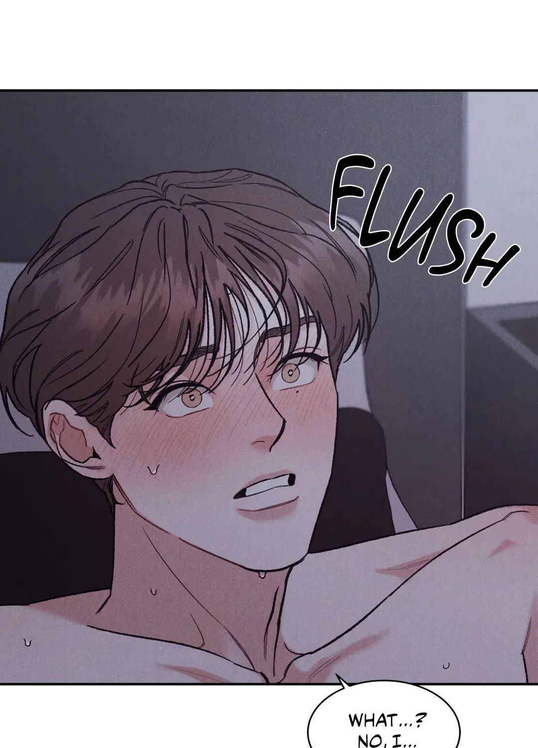 Read Limited Run chapter 42 image 9 on Lezhin