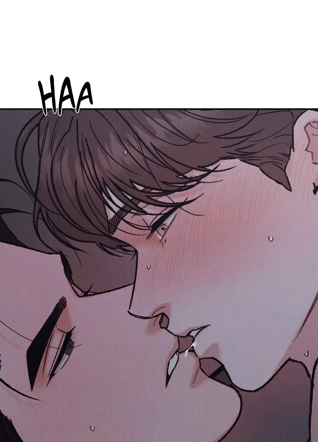 Read Limited Run chapter 42 image 90 on Lezhin