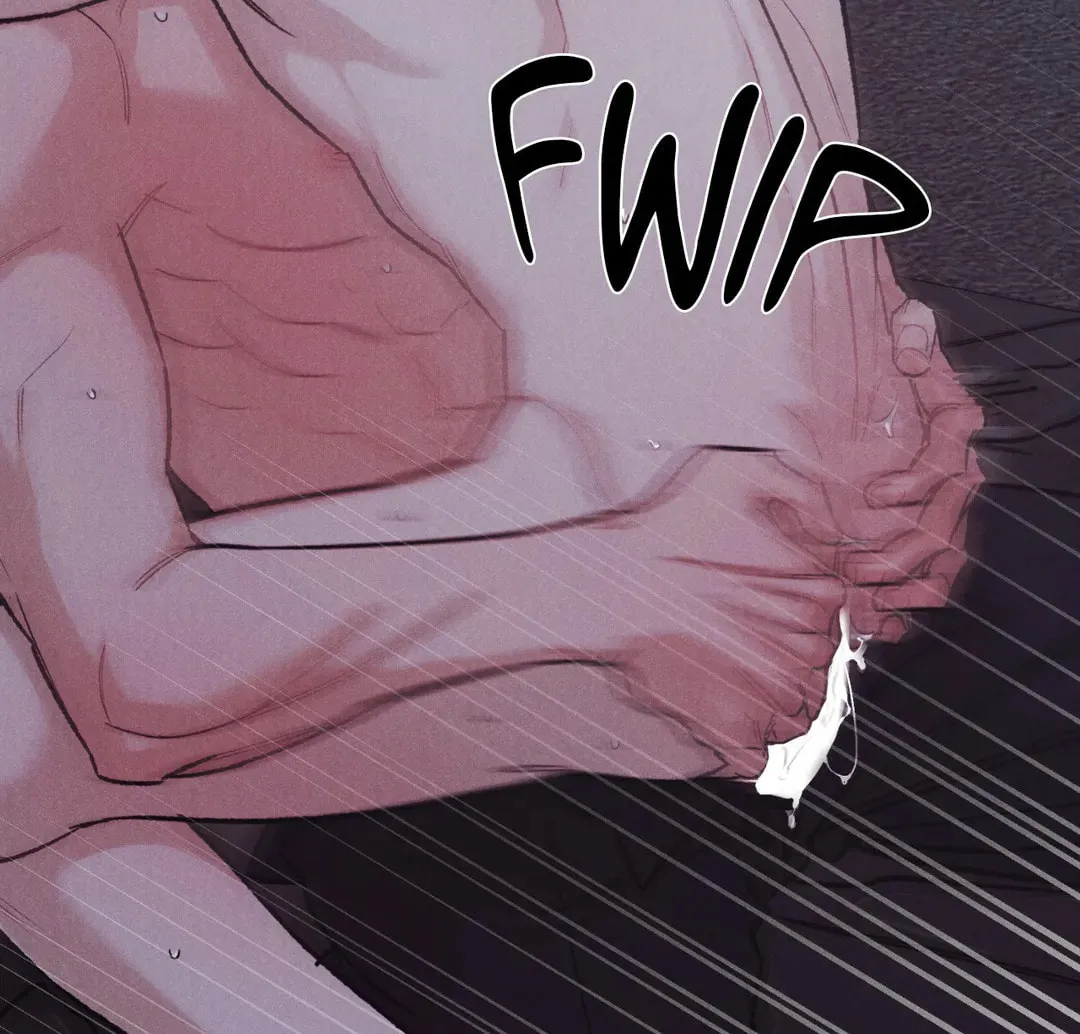 Read Limited Run chapter 42 image 92 on Lezhin