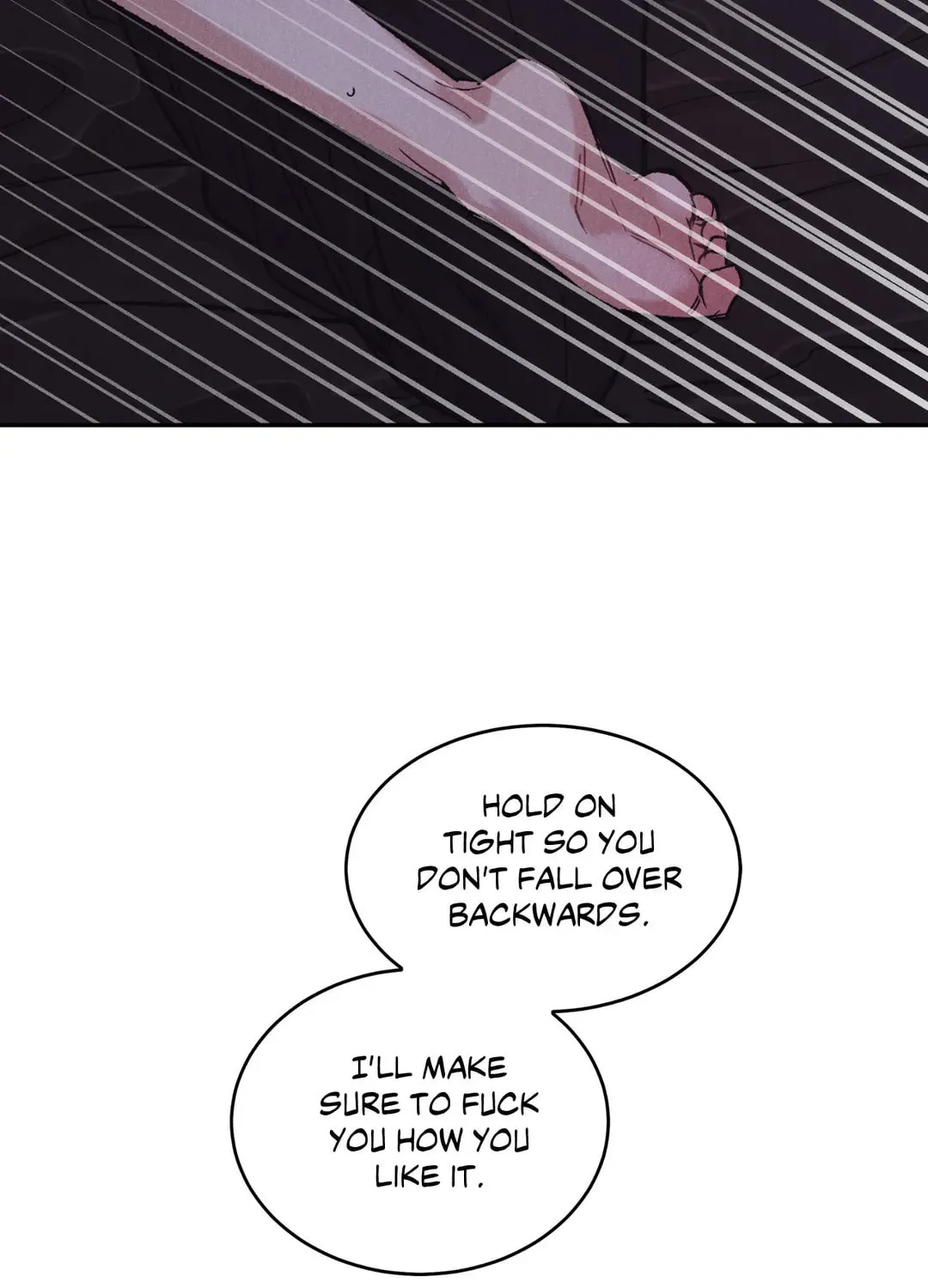 Read Limited Run chapter 42 image 93 on Lezhin