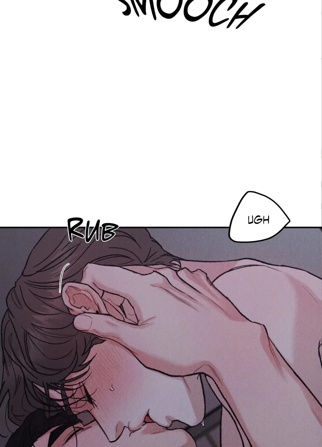 Read Limited Run chapter 43 image 1 on Lezhin