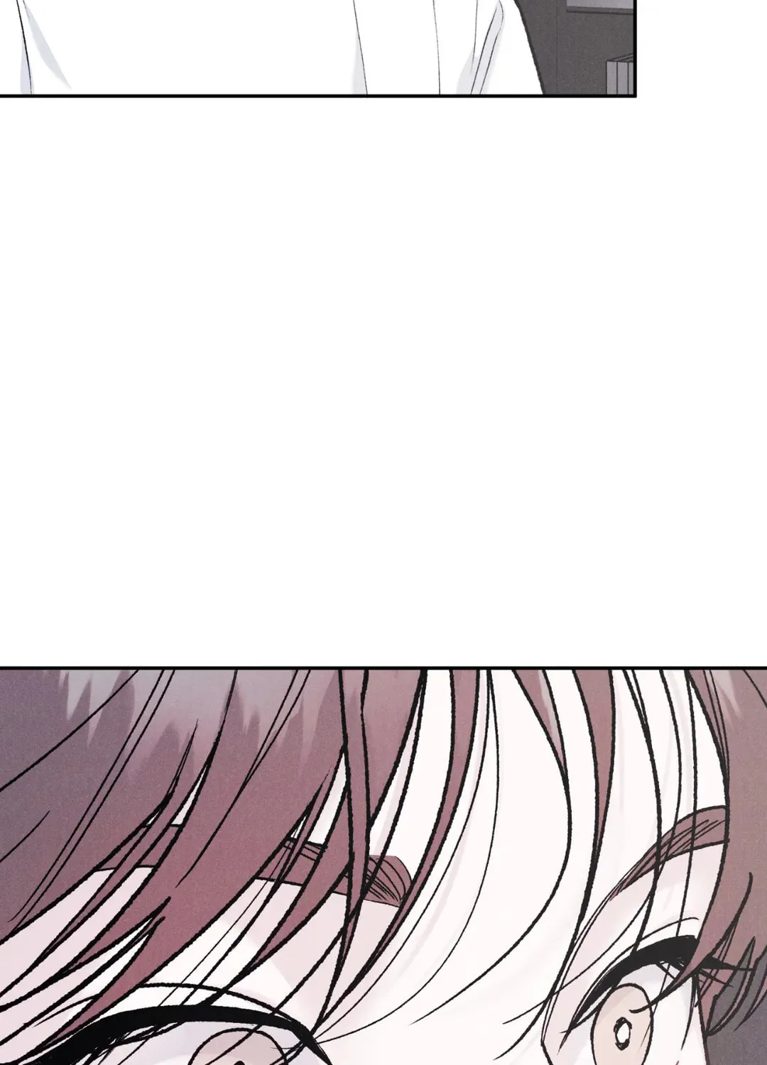 Read Limited Run chapter 43 image 100 on Lezhin