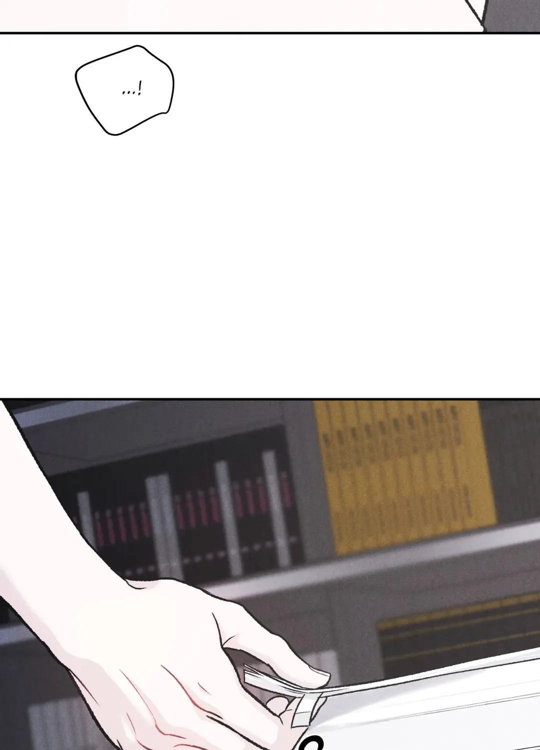 Read Limited Run chapter 43 image 102 on Lezhin