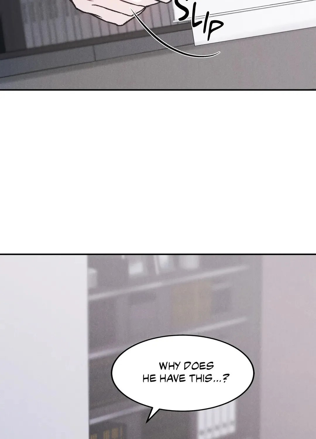 Read Limited Run chapter 43 image 103 on Lezhin