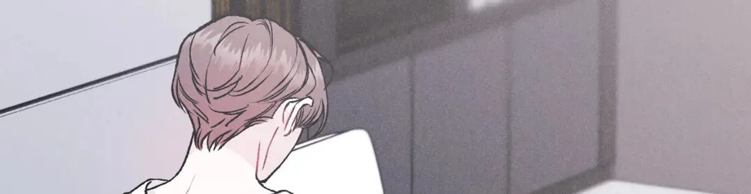 Read Limited Run chapter 43 image 104 on Lezhin