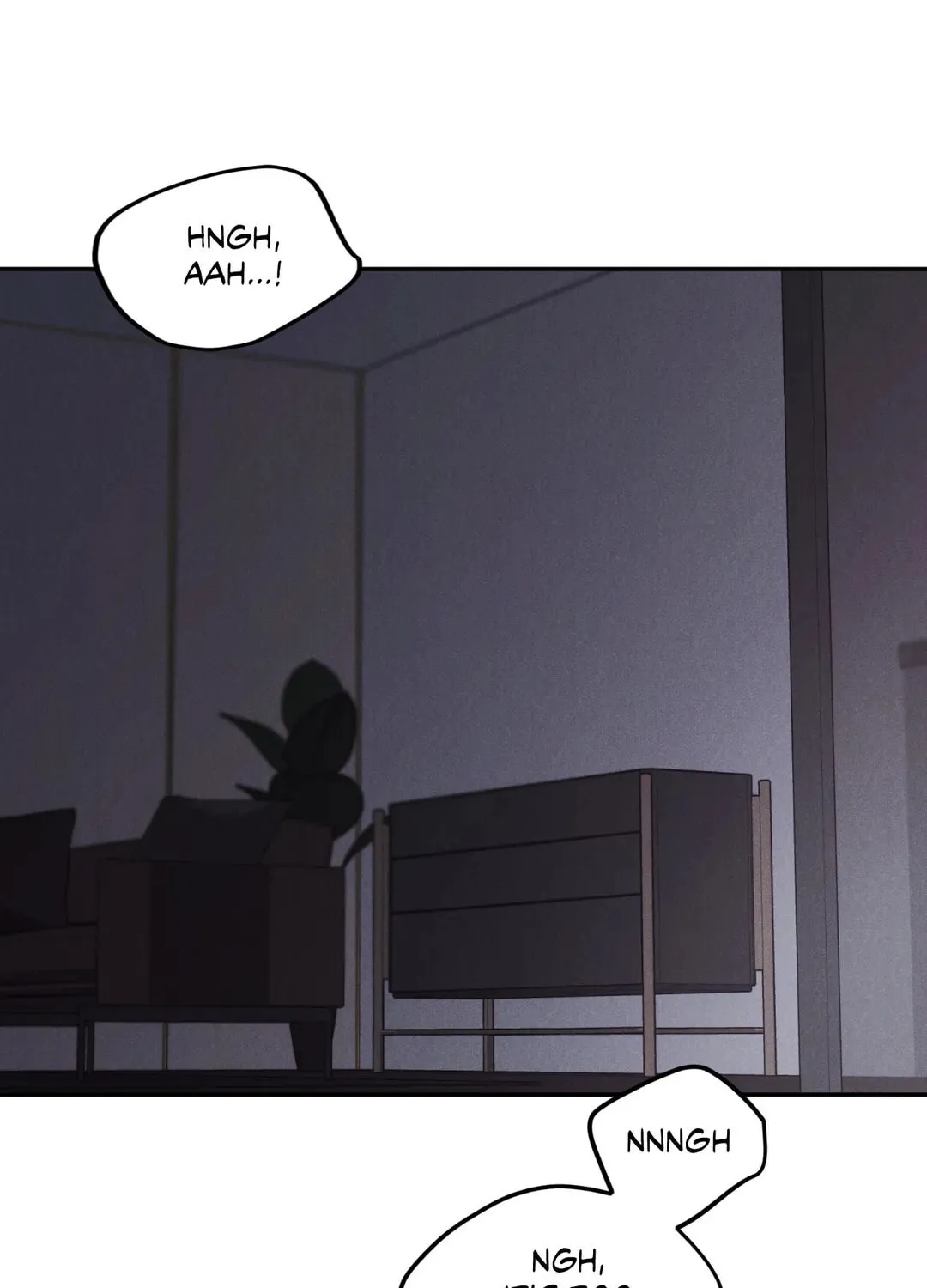 Read Limited Run chapter 43 image 12 on Lezhin