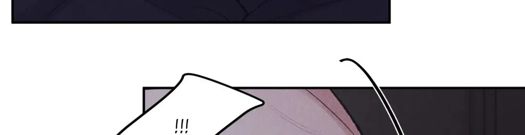 Read Limited Run chapter 43 image 14 on Lezhin