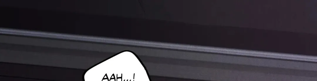 Read Limited Run chapter 43 image 17 on Lezhin