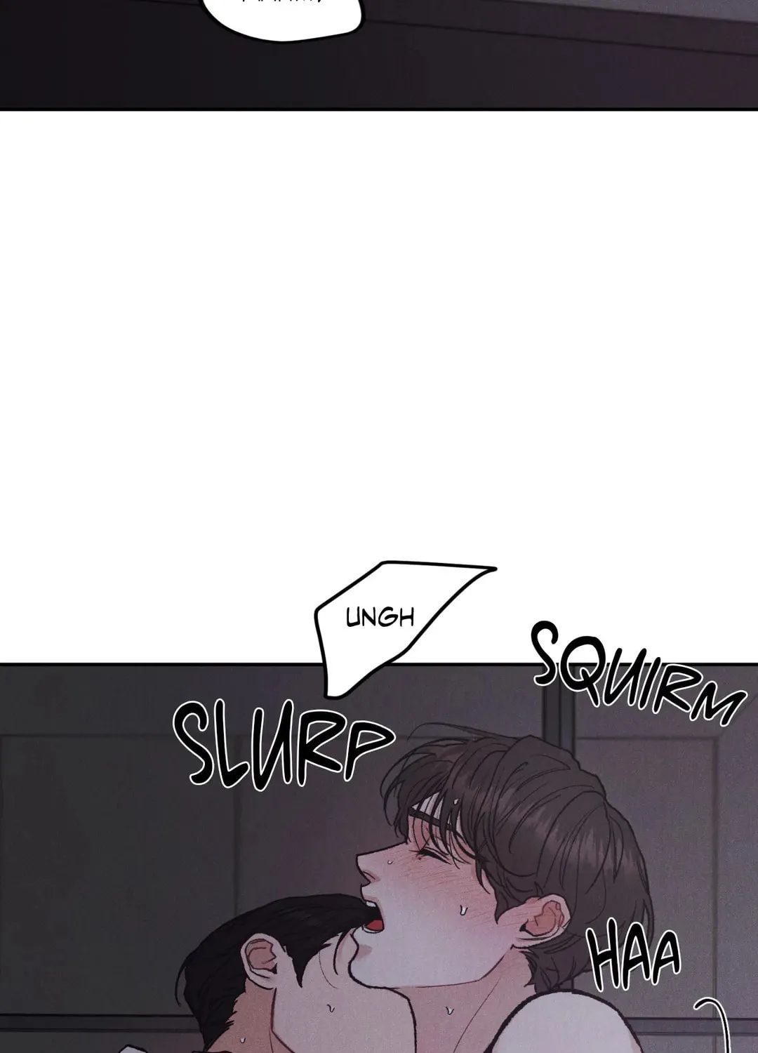 Read Limited Run chapter 43 image 18 on Lezhin