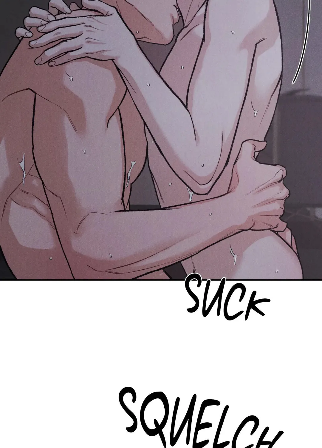 Read Limited Run chapter 43 image 19 on Lezhin