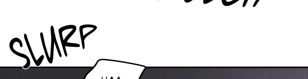 Read Limited Run chapter 43 image 20 on Lezhin