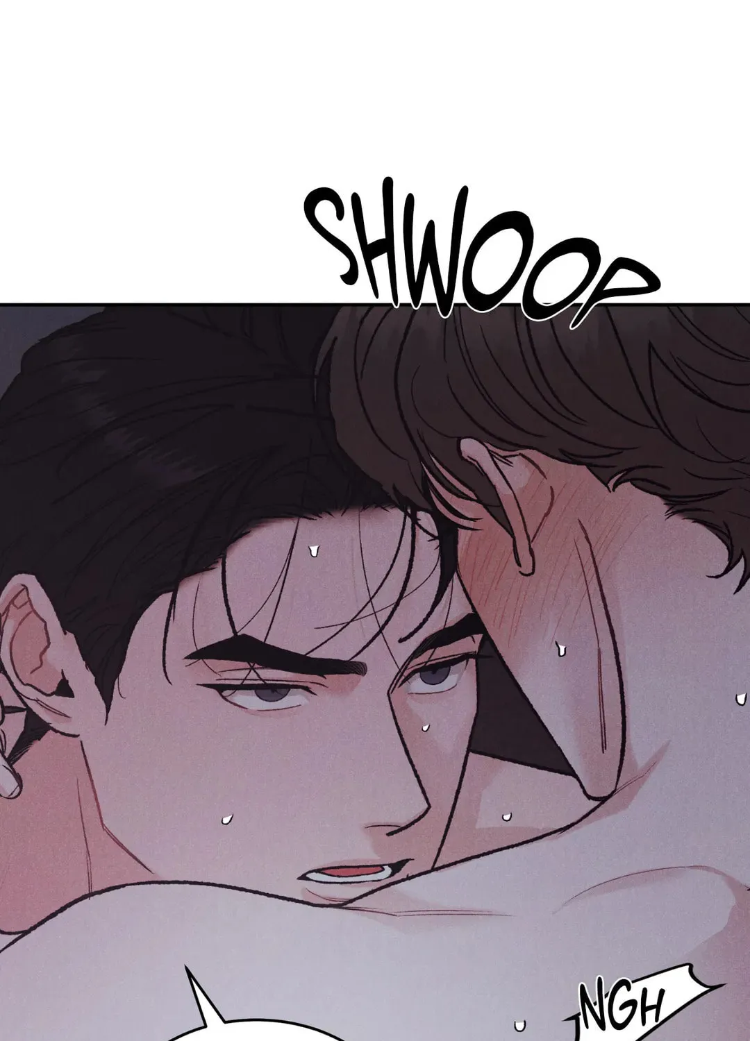 Read Limited Run chapter 43 image 24 on Lezhin