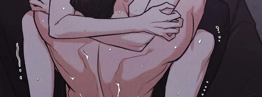Read Limited Run chapter 43 image 26 on Lezhin