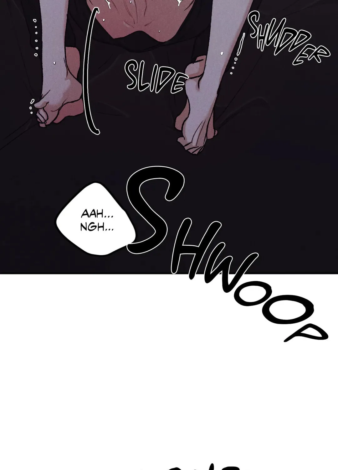 Read Limited Run chapter 43 image 27 on Lezhin