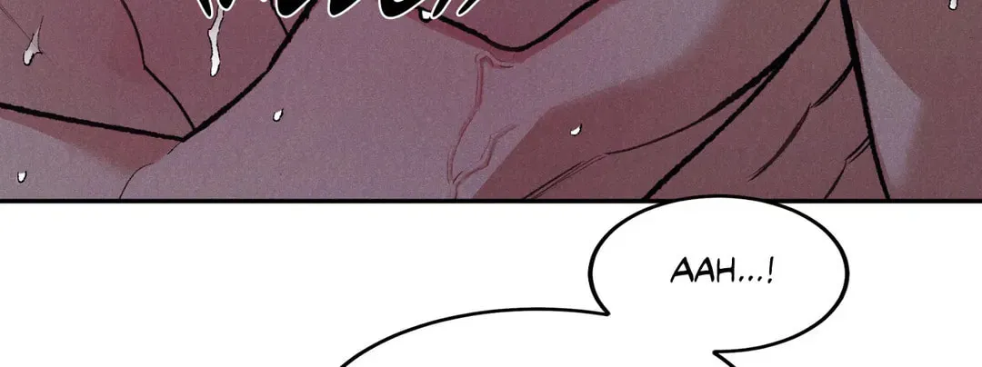 Read Limited Run chapter 43 image 29 on Lezhin