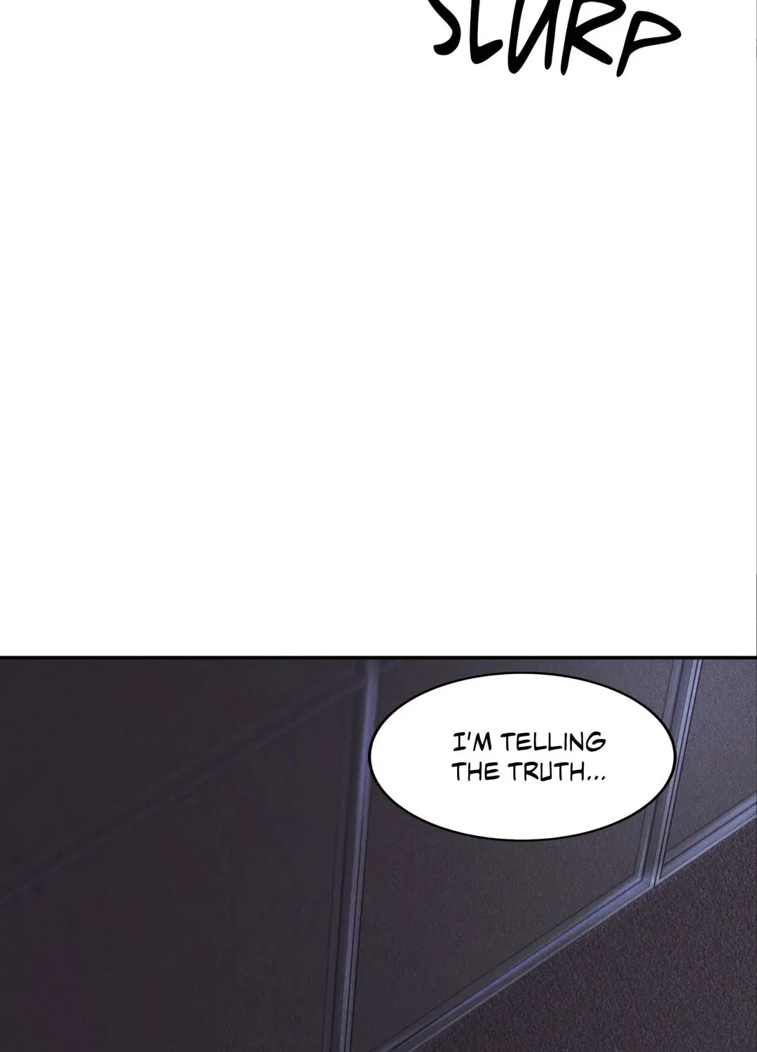Read Limited Run chapter 43 image 3 on Lezhin