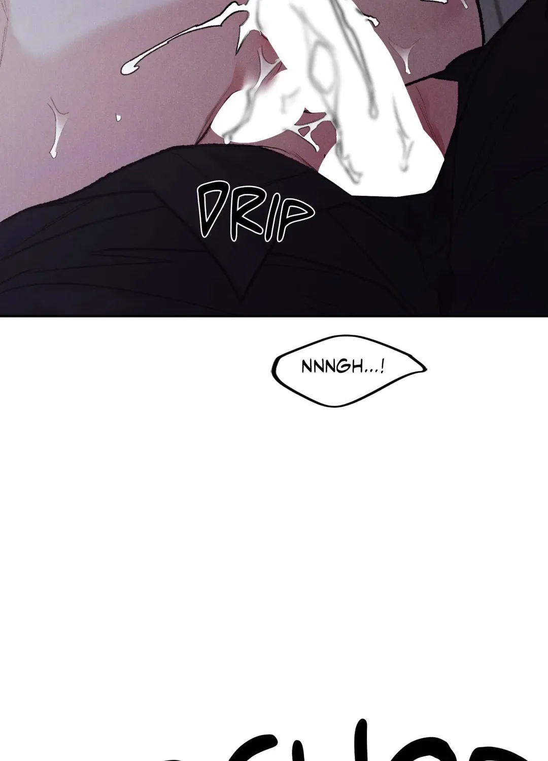 Read Limited Run chapter 43 image 31 on Lezhin