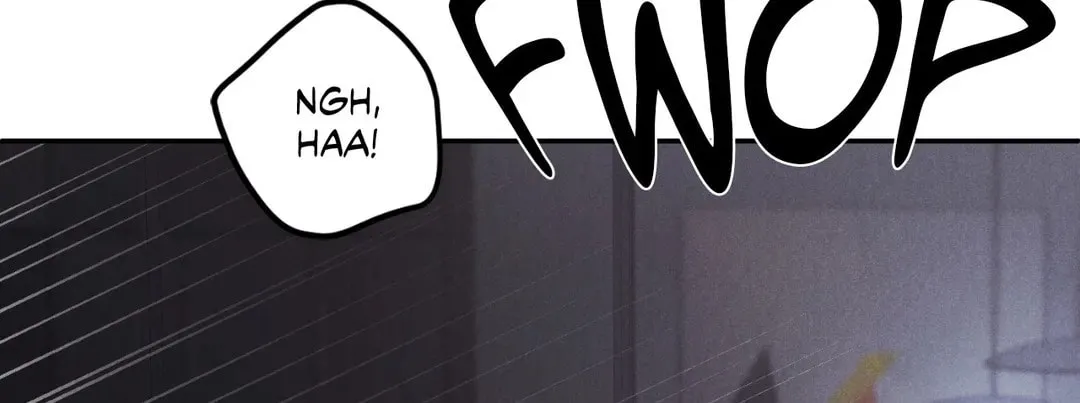 Read Limited Run chapter 43 image 32 on Lezhin