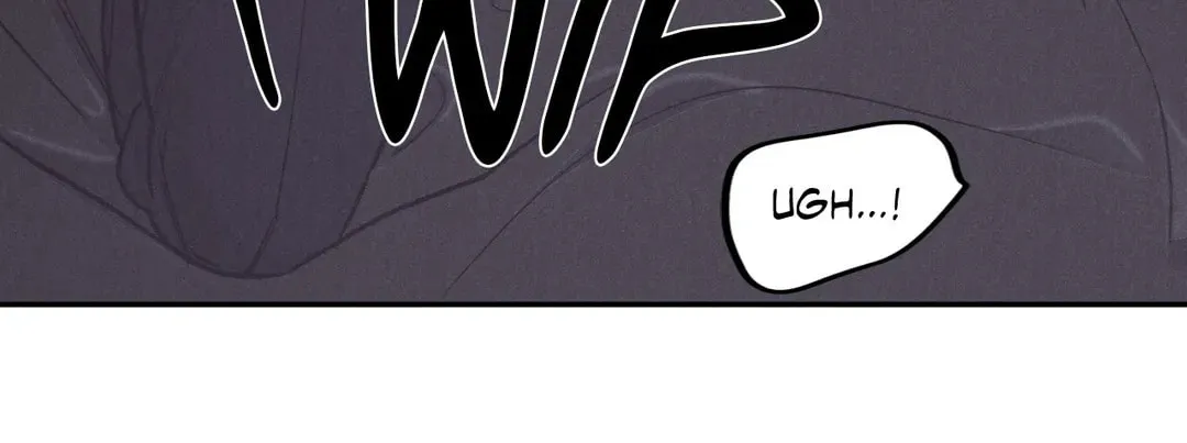 Read Limited Run chapter 43 image 35 on Lezhin