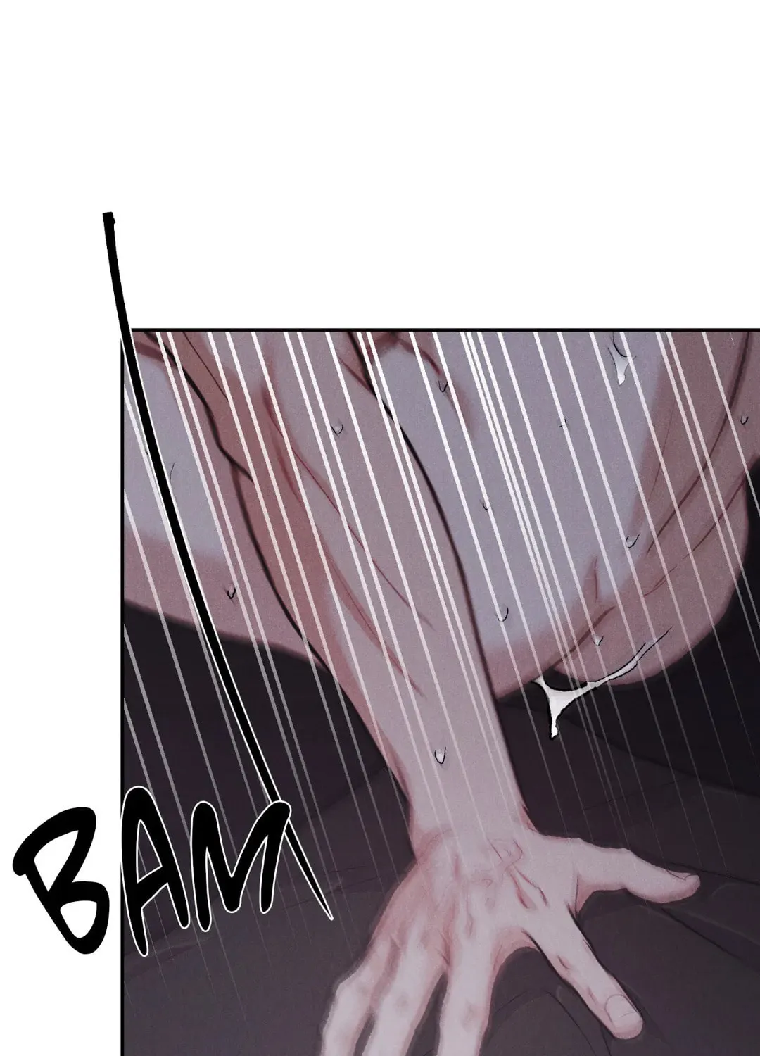 Read Limited Run chapter 43 image 36 on Lezhin