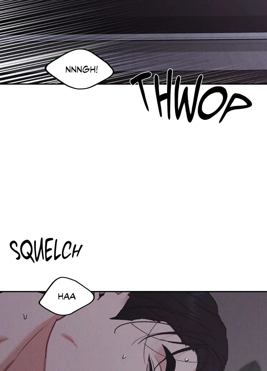 Read Limited Run chapter 43 image 39 on Lezhin