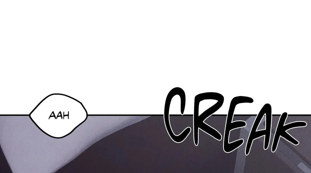 Read Limited Run chapter 43 image 41 on Lezhin