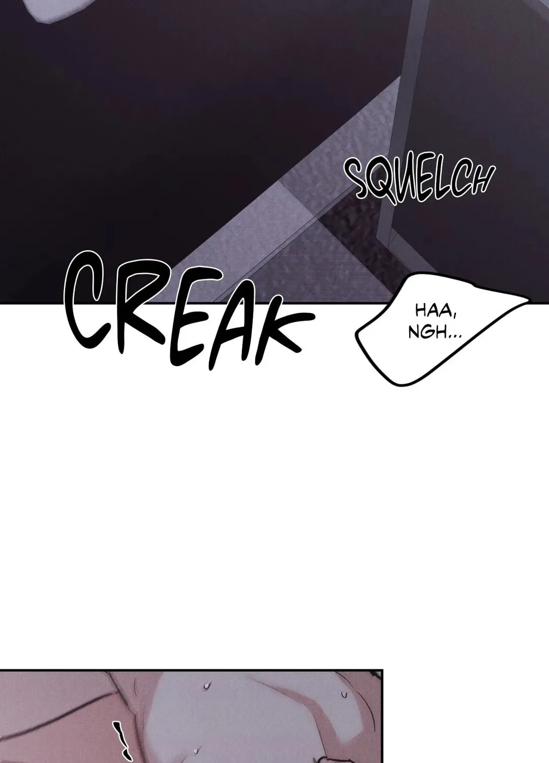 Read Limited Run chapter 43 image 42 on Lezhin