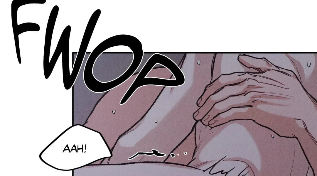 Read Limited Run chapter 43 image 44 on Lezhin