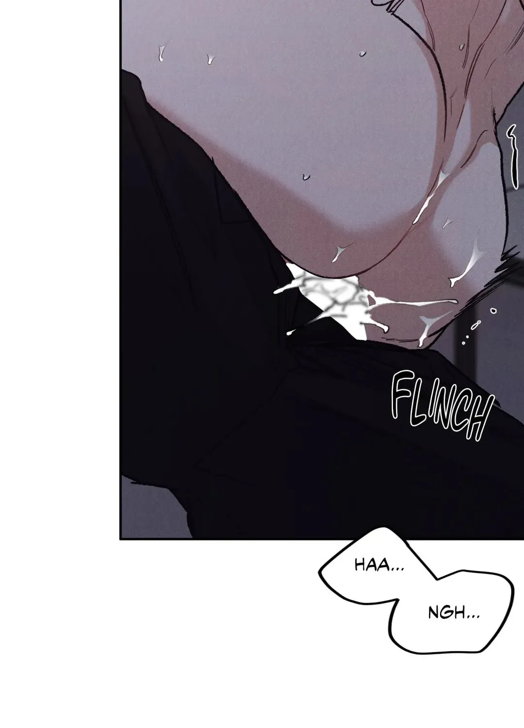 Read Limited Run chapter 43 image 45 on Lezhin