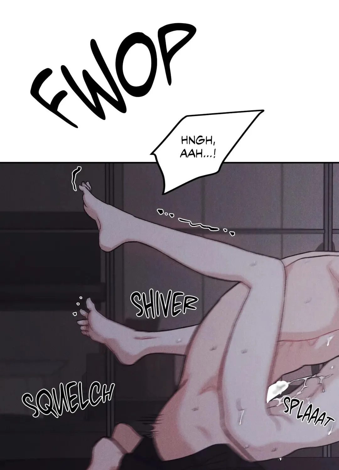 Read Limited Run chapter 43 image 46 on Lezhin