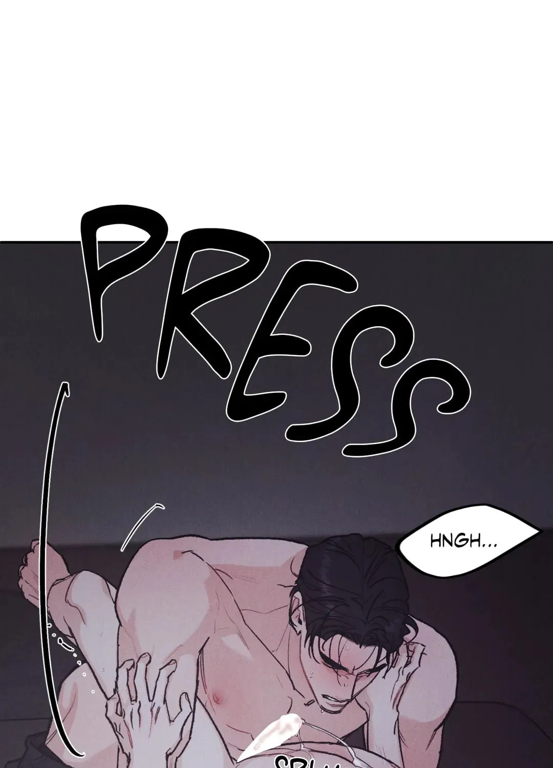 Read Limited Run chapter 43 image 48 on Lezhin