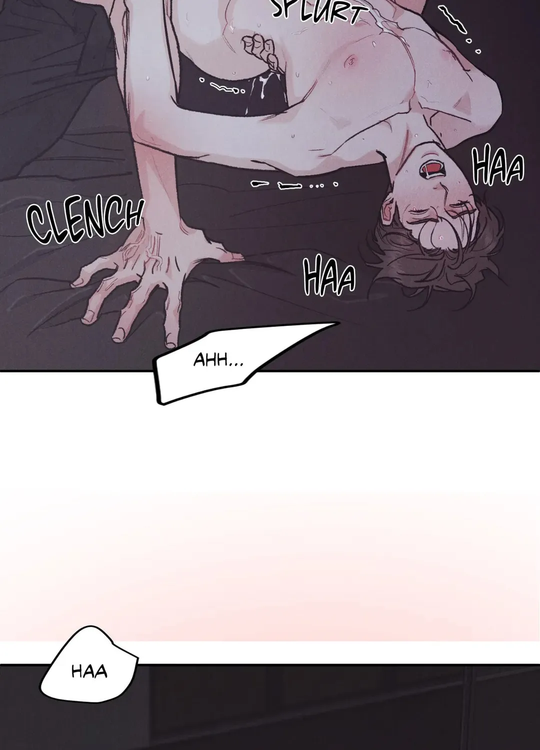 Read Limited Run chapter 43 image 49 on Lezhin