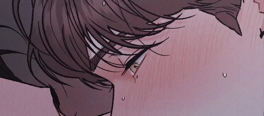 Read Limited Run chapter 43 image 5 on Lezhin